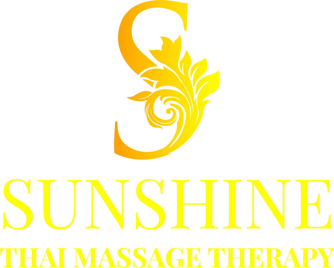 Sunshine Thai Massage Therapy